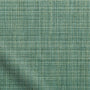 ColorizedPLA  1203