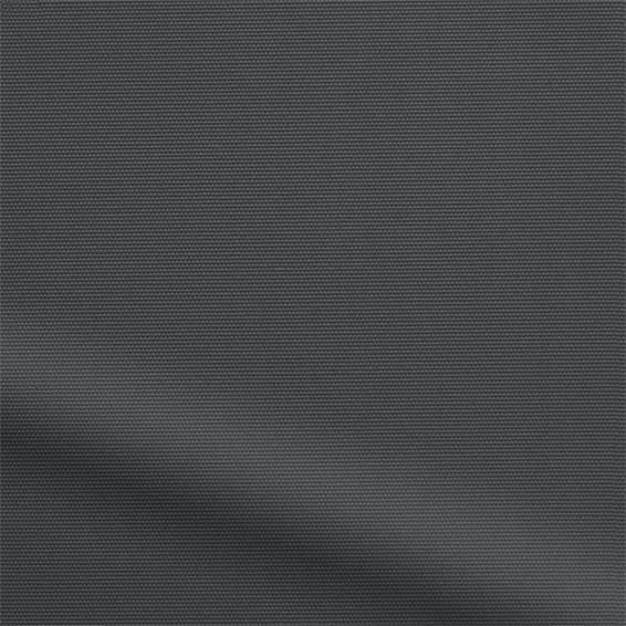 ColorizedPLA  293