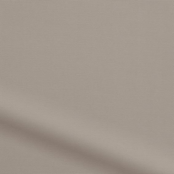 ColorizedPLA  295