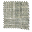 ColorizedSwatch 
