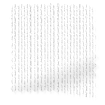 ColorizedSwatch  297