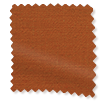ColorizedSwatch  1234