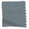 ColorizedSwatch 
