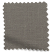 ColorizedSwatch  1244