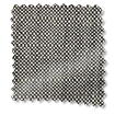 ColorizedSwatch  1226