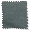 ColorizedSwatch  1246