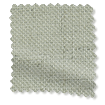 ColorizedSwatch  1240