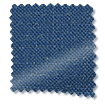 ColorizedSwatch 