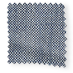 ColorizedSwatch 