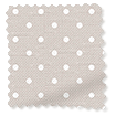 ColorizedSwatch  1247
