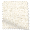 ColorizedSwatch 