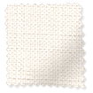 ColorizedSwatch 
