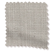 ColorizedSwatch 