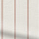 ColorizedPLA  1268
