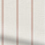 ColorizedPLA  1268