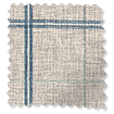 ColorizedSwatch 