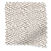 ColorizedSwatch 