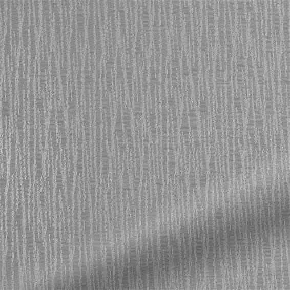 ColorizedPLA  302