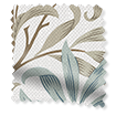 ColorizedSwatch  1932