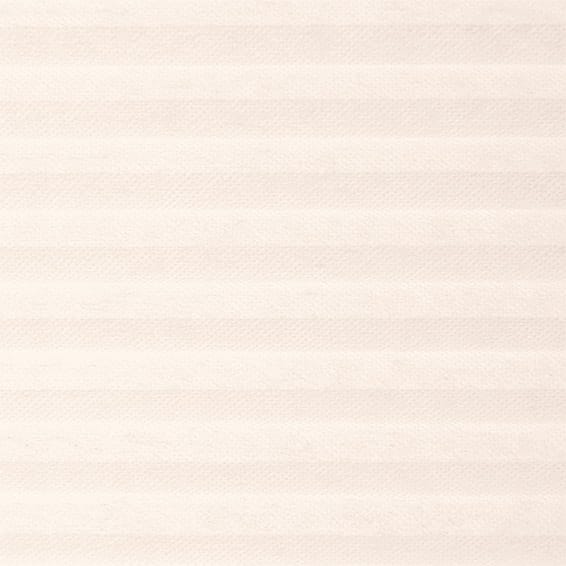 ColorizedPLA  1531