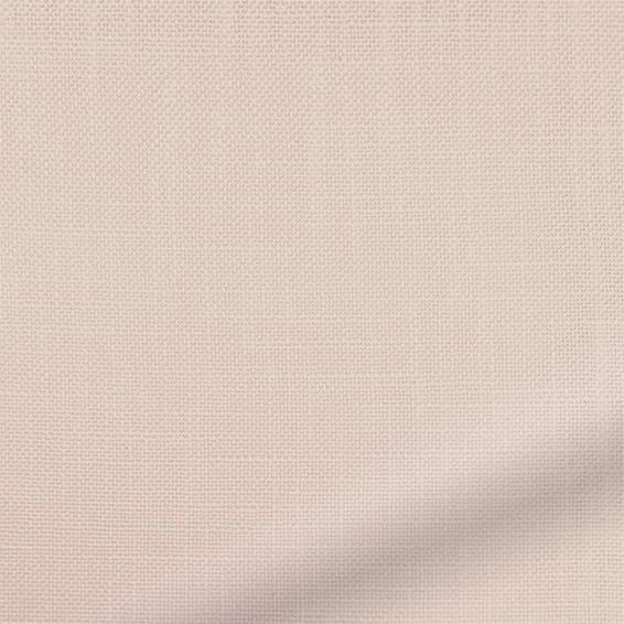 ColorizedPLA  1550