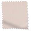 ColorizedSwatch  1550