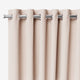 ColorizedZoom  1550
