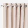 ColorizedZoom  1550