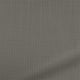 ColorizedPLA  1547