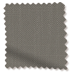 ColorizedSwatch  1547