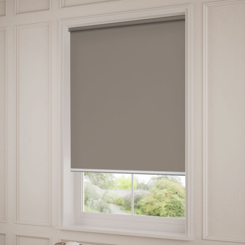 ColorizedZoom  308