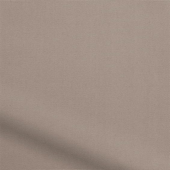 ColorizedPLA  314