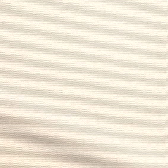 ColorizedPLA  307