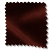 ColorizedSwatch  1553