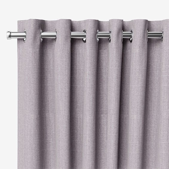 ColorizedZoom  1557