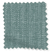 ColorizedSwatch  1558