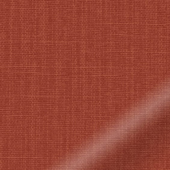 ColorizedPLA  1559