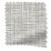 ColorizedSwatch  1562