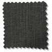 ColorizedSwatch  1564
