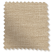 ColorizedSwatch  1567