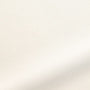 ColorizedPLA  1565