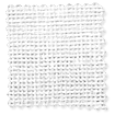 ColorizedSwatch  1570