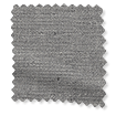 ColorizedSwatch  1572
