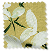 ColorizedSwatch  1575