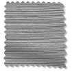 ColorizedSwatch  1580