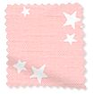 ColorizedSwatch  1586