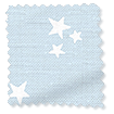 ColorizedSwatch  1585