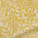 ColorizedPLA  1593