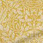 ColorizedPLA  1593