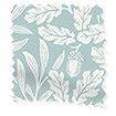 ColorizedSwatch  1592